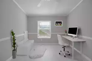 1266 Jerry Way, Summerville, SC 29486 - Photo 23