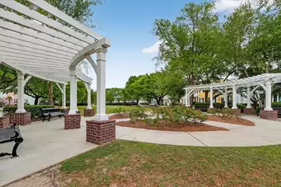 121 Hyacinth Street, Summerville, SC 29483 - Photo 25