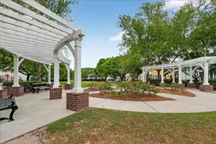 121 Hyacinth St, Summerville, SC 29483 - Photo 25