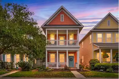 121 Hyacinth Street, Summerville, SC 29483 - Photo 1