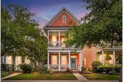 121 Hyacinth Street, Summerville, SC 29483 - Photo 1