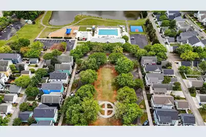 121 Hyacinth Street, Summerville, SC 29483 - Photo 27