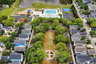 121 Hyacinth St, Summerville, SC 29483 - Photo 27