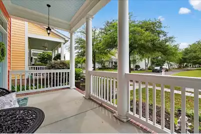 121 Hyacinth Street, Summerville, SC 29483 - Photo 5