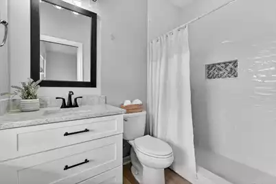 121 Hyacinth Street, Summerville, SC 29483 - Photo 17