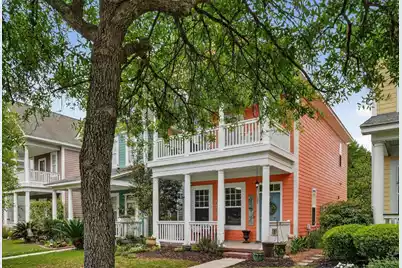 121 Hyacinth Street, Summerville, SC 29483 - Photo 3