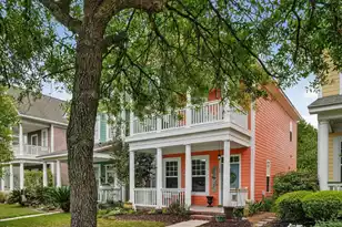 121 Hyacinth St, Summerville, SC 29483 - Photo 3