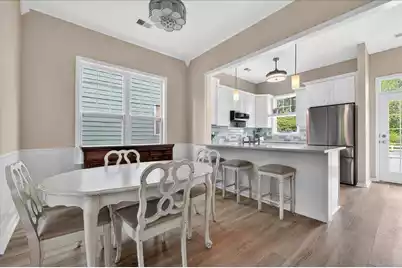 121 Hyacinth Street, Summerville, SC 29483 - Photo 9