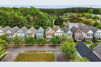 121 Hyacinth Street, Summerville, SC 29483 - Photo 19