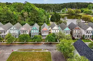 121 Hyacinth St, Summerville, SC 29483 - Photo 19