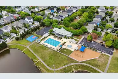 121 Hyacinth Street, Summerville, SC 29483 - Photo 23