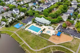 121 Hyacinth St, Summerville, SC 29483 - Photo 23