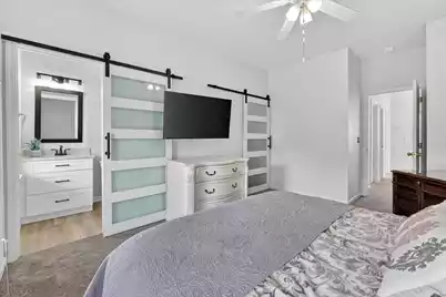 121 Hyacinth Street, Summerville, SC 29483 - Photo 15