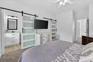 121 Hyacinth St, Summerville, SC 29483 - Photo 15