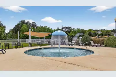 121 Hyacinth Street, Summerville, SC 29483 - Photo 21