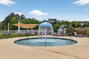 121 Hyacinth St, Summerville, SC 29483 - Photo 21