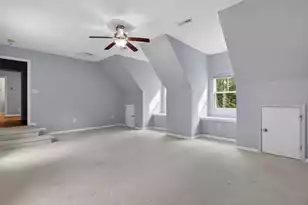 1244 Segar Street, Johns Island, SC 29455 - Photo 37