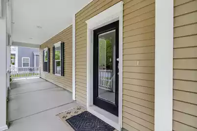 1244 Segar Street, Johns Island, SC 29455 - Photo 7