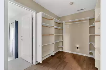 1244 Segar Street, Johns Island, SC 29455 - Photo 35