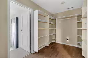 1244 Segar Street, Johns Island, SC 29455 - Photo 35