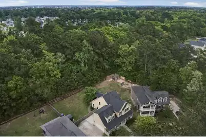 1244 Segar Street, Johns Island, SC 29455 - Photo 47