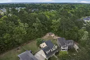 1244 Segar Street, Johns Island, SC 29455 - Photo 47