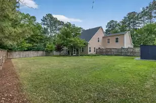 1244 Segar Street, Johns Island, SC 29455 - Photo 43