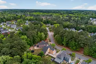 1244 Segar Street, Johns Island, SC 29455 - Photo 45