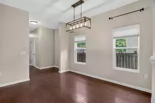 1244 Segar Street, Johns Island, SC 29455 - Photo 13