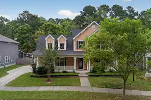 1244 Segar Street, Johns Island, SC 29455 - Photo 3