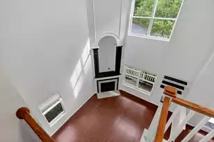 1244 Segar Street, Johns Island, SC 29455 - Photo 27