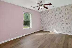 1244 Segar Street, Johns Island, SC 29455 - Photo 33