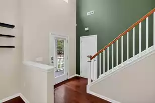 1244 Segar Street, Johns Island, SC 29455 - Photo 9