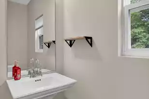 1244 Segar Street, Johns Island, SC 29455 - Photo 25