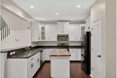 1244 Segar Street, Johns Island, SC 29455 - Photo 15