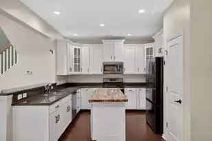 1244 Segar Street, Johns Island, SC 29455 - Photo 15