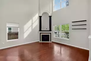 1244 Segar Street, Johns Island, SC 29455 - Photo 11