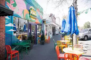 1150 Valdosta St #203, North Charleston, SC 29405 - Photo 31