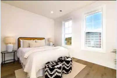 1150 Valdosta Street #Unit 203, North Charleston, SC 29405 - Photo 19