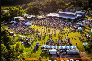 1150 Valdosta St #203, North Charleston, SC 29405 - Photo 25