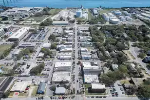 1150 Valdosta St #203, North Charleston, SC 29405 - Photo 27