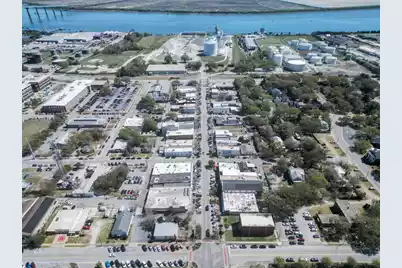 1150 Valdosta Street #Unit 203, North Charleston, SC 29405 - Photo 29