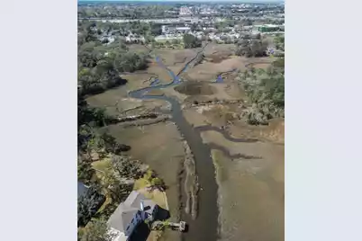 1150 Valdosta Street #Unit 203, North Charleston, SC 29405 - Photo 27