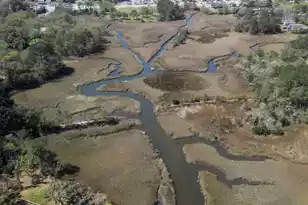 1150 Valdosta St #203, North Charleston, SC 29405 - Photo 27