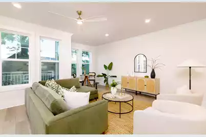 1150 Valdosta Street #Unit 203, North Charleston, SC 29405 - Photo 9