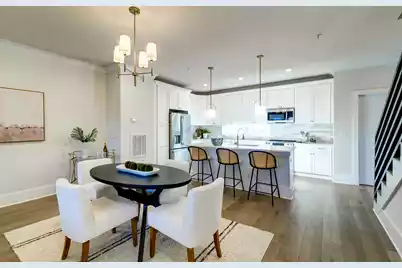 1150 Valdosta Street #Unit 203, North Charleston, SC 29405 - Photo 3