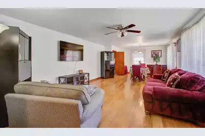 1925 Belgrade Avenue, Charleston, SC 29407 - Photo 7