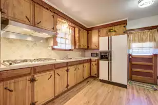 1925 Belgrade Ave, Charleston, SC 29407 - Photo 17