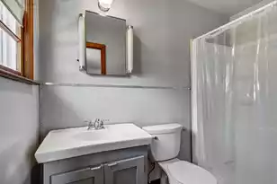 1925 Belgrade Ave, Charleston, SC 29407 - Photo 25