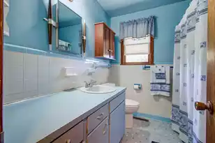 1925 Belgrade Ave, Charleston, SC 29407 - Photo 19